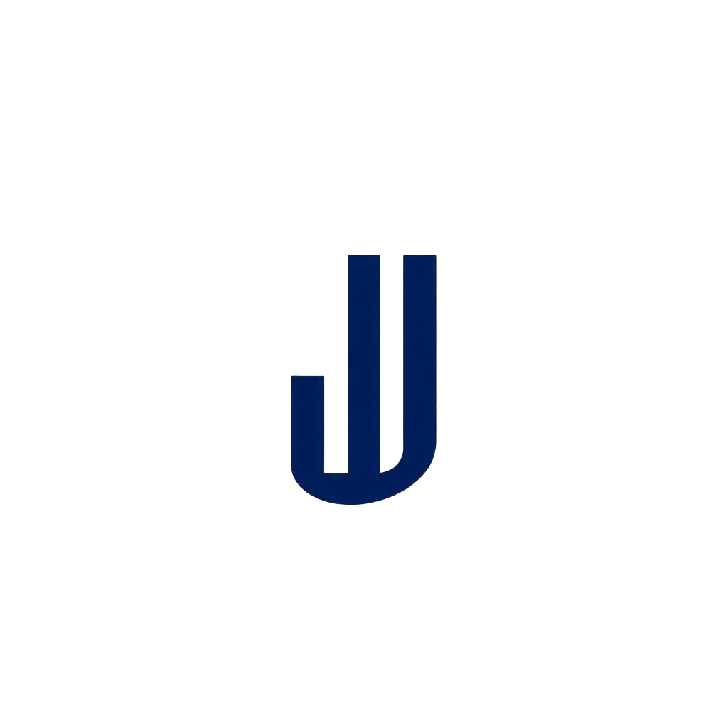 Jurion AI
